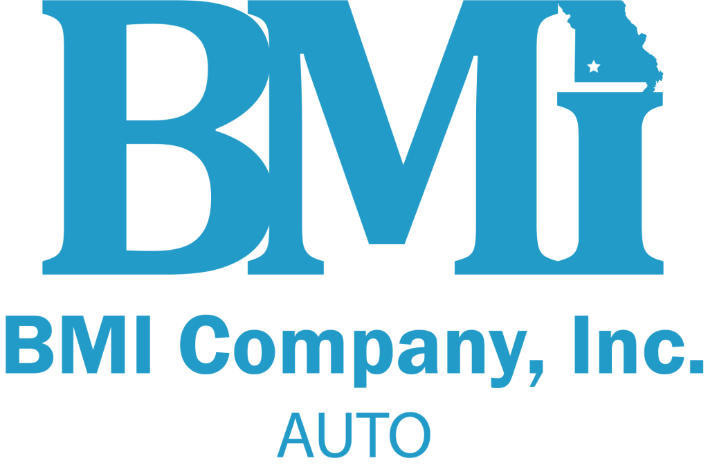 bmi logo with name with auto blue 002