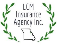 lcm logo cropped
